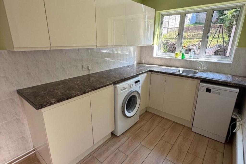 Nowtrade Free Classified Ads