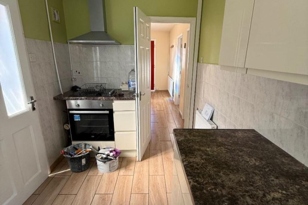 Nowtrade Free Classified Ads