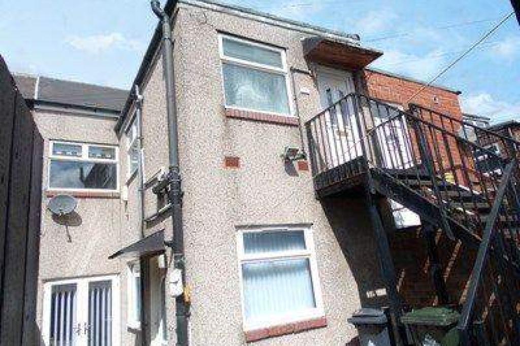 Nowtrade Free Classified Ads