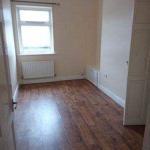 Nowtrade Free Classified Ads