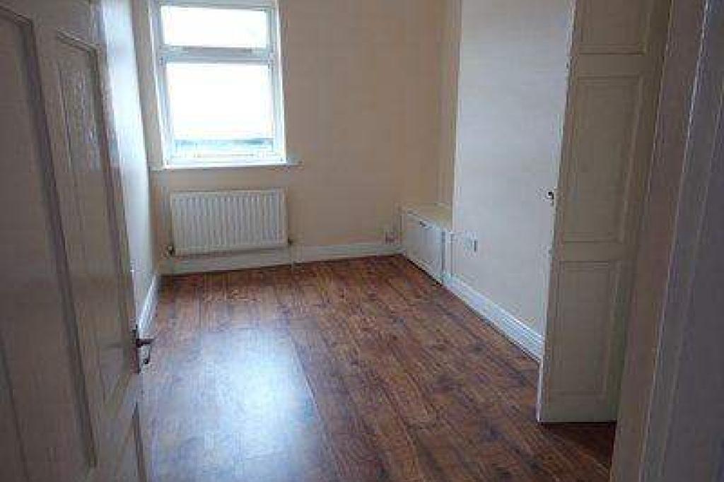 Nowtrade Free Classified Ads