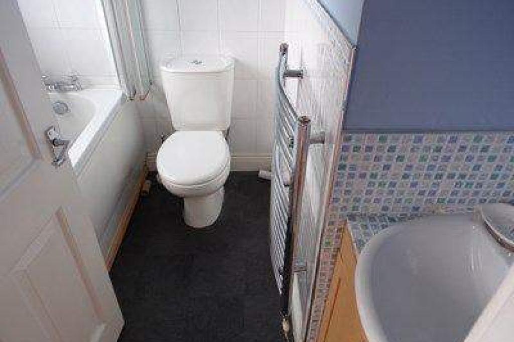 Nowtrade Free Classified Ads