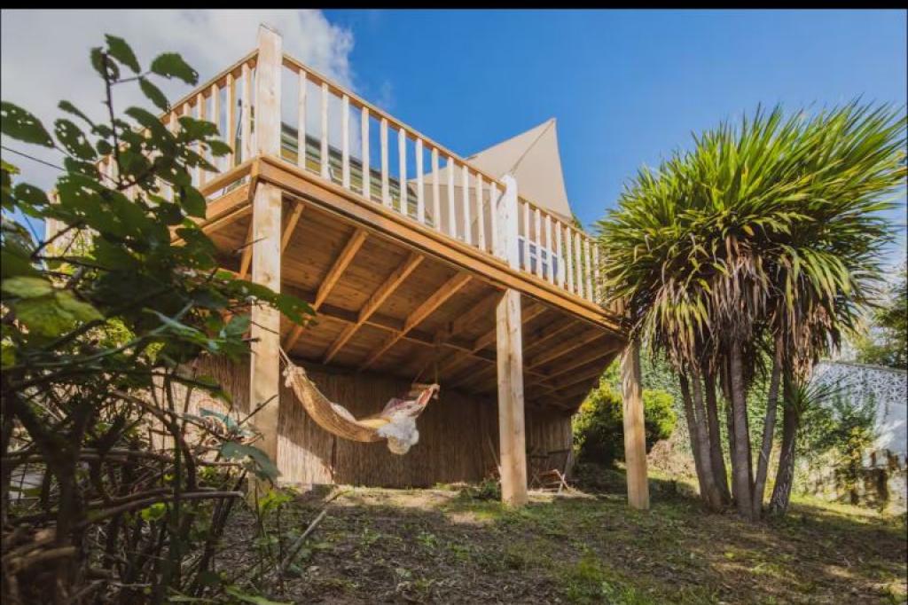 Nowtrade Free Classified Ads