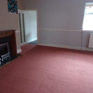 Nowtrade Free Classified Ads