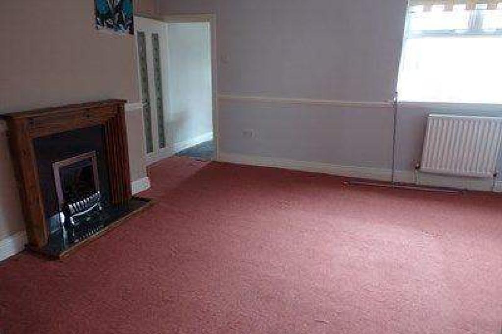 Nowtrade Free Classified Ads