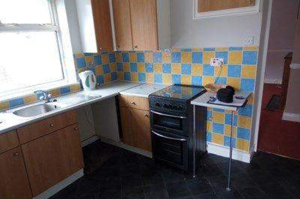 Nowtrade Free Classified Ads