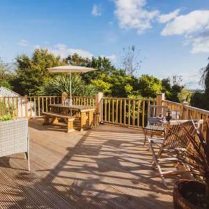 Nowtrade Free Classified Ads