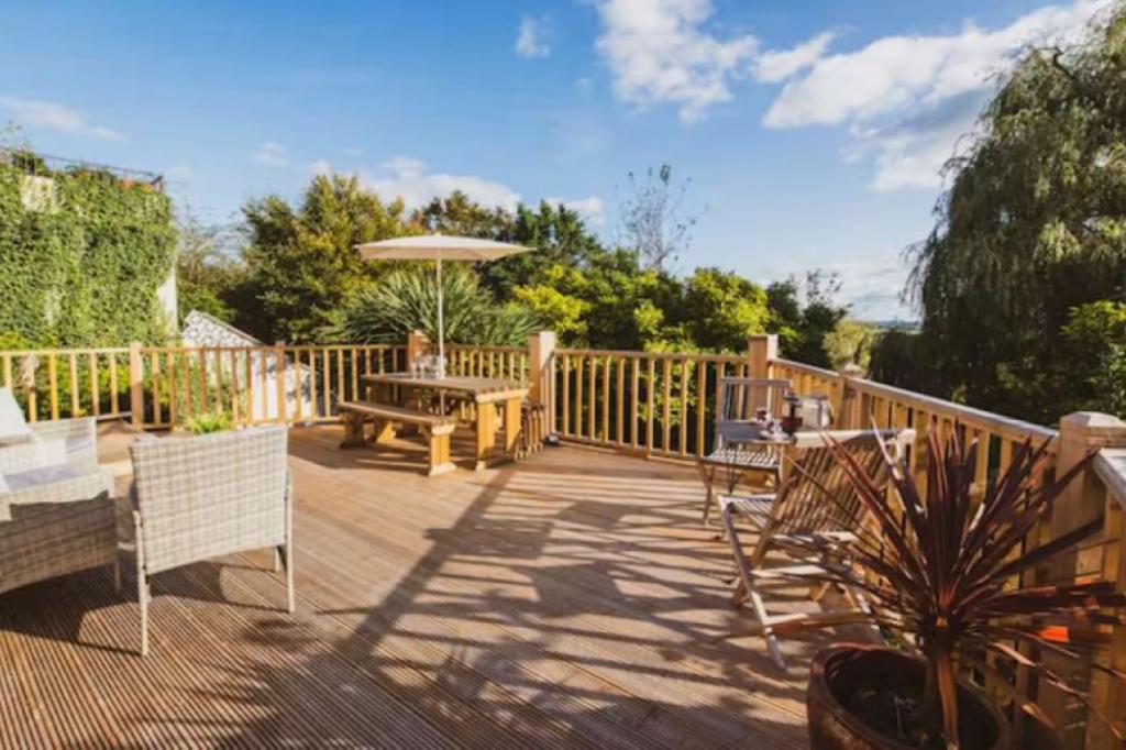 Nowtrade Free Classified Ads