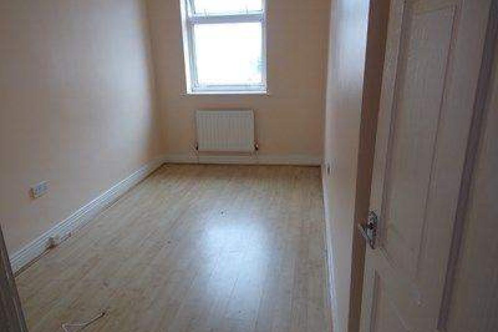 Nowtrade Free Classified Ads