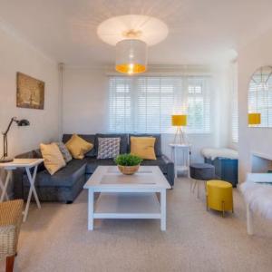 Nowtrade Free Classified Ads