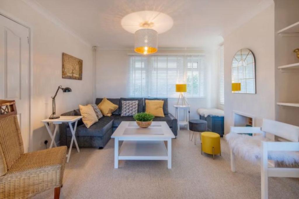 Nowtrade Free Classified Ads