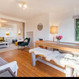 Nowtrade Free Classified Ads