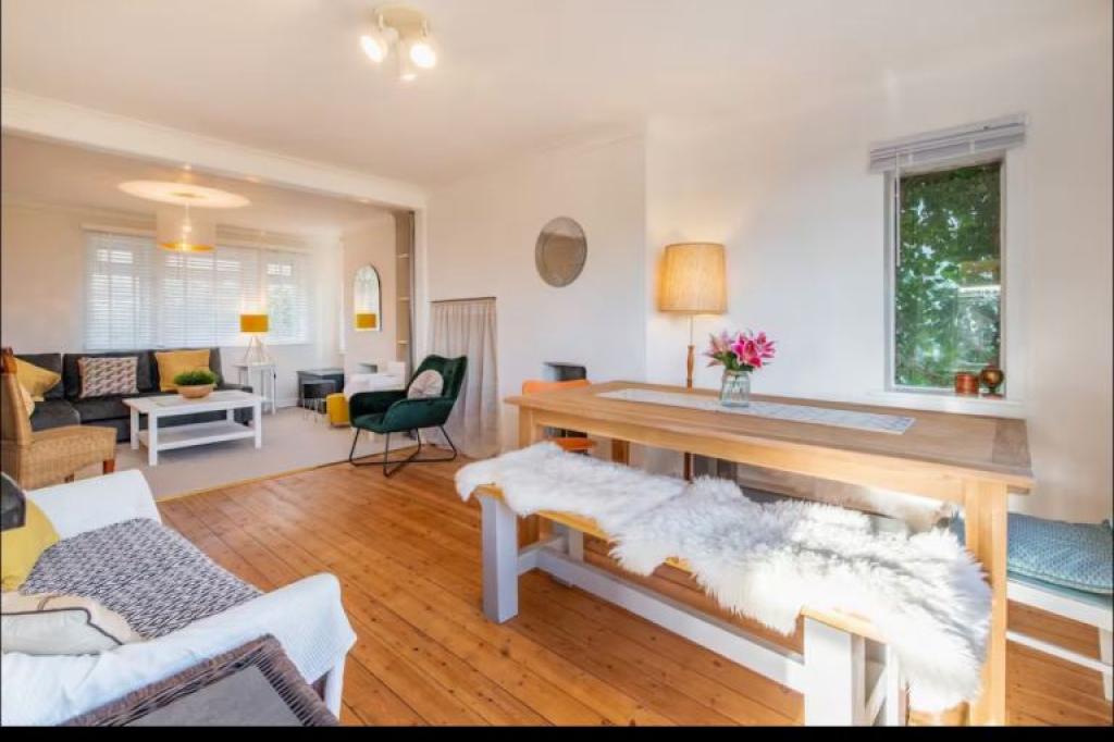 Nowtrade Free Classified Ads