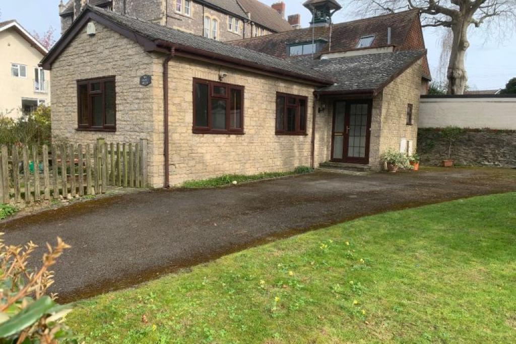 Nowtrade Free Classified Ads