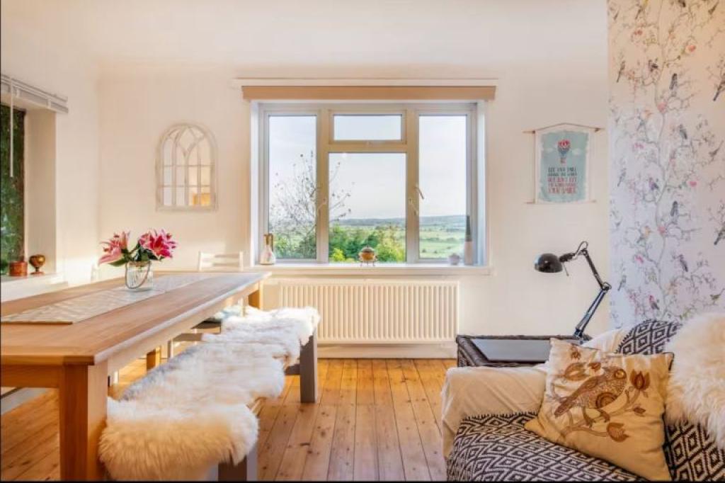 Nowtrade Free Classified Ads