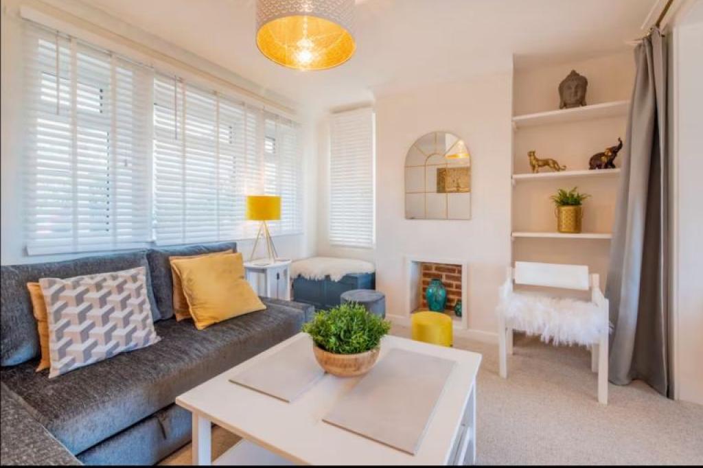 Nowtrade Free Classified Ads