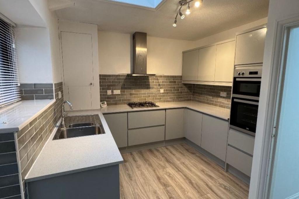 Nowtrade Free Classified Ads