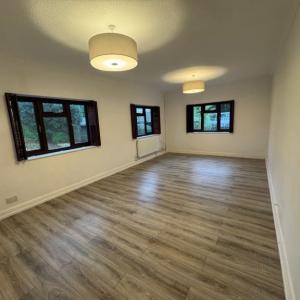 Nowtrade Free Classified Ads