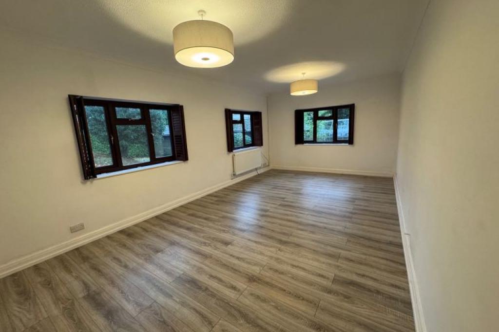 Nowtrade Free Classified Ads