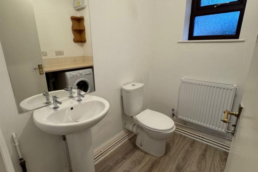 Nowtrade Free Classified Ads