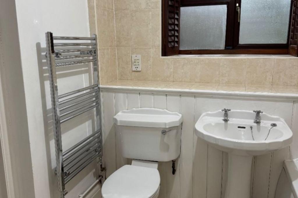 Nowtrade Free Classified Ads