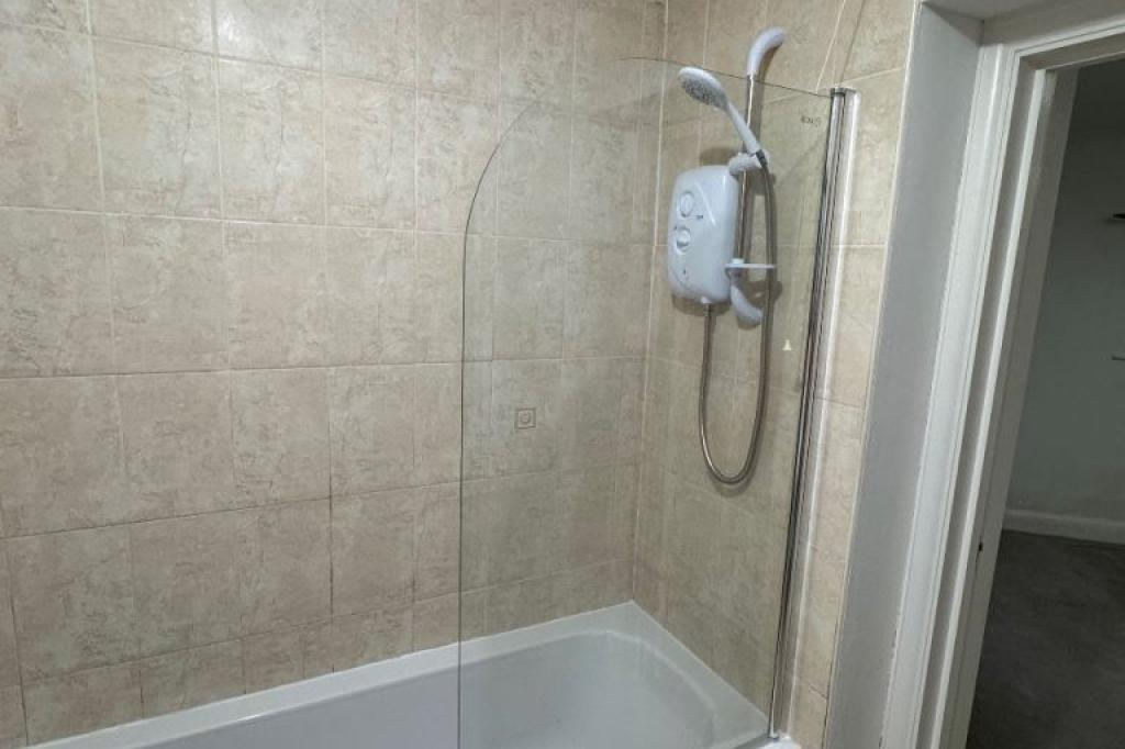 Nowtrade Free Classified Ads