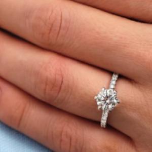 Nowtrade Free Classified Ads