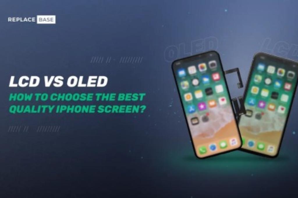 Nowtrade Free Classified Ads