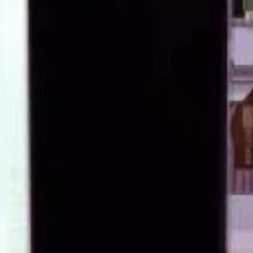 High-Quality Samsung Galaxy S22 Ultra Replacement Parts