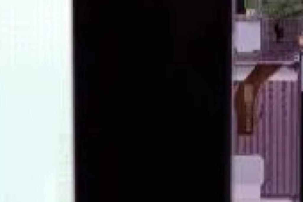 Nowtrade Free Classified Ads