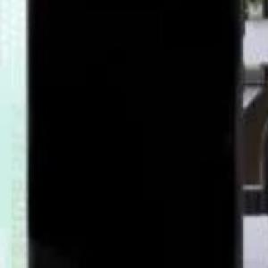 High-Quality Samsung Galaxy S22 Ultra Replacement Parts