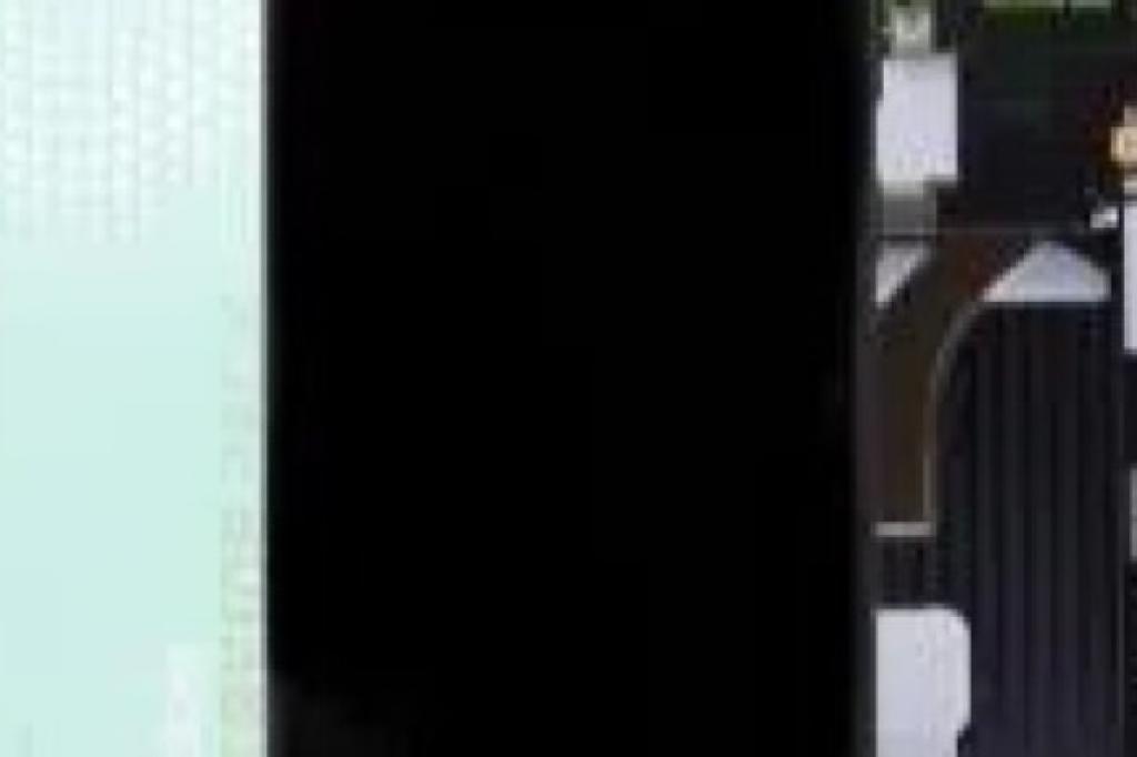 Nowtrade Free Classified Ads