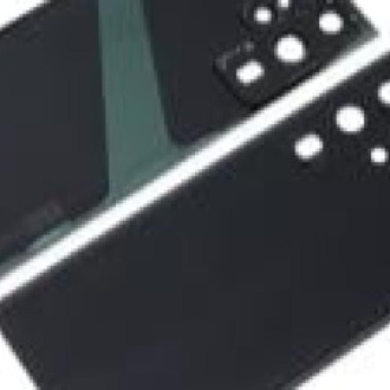 High-Quality Samsung Galaxy S22 Ultra Replacement Parts
