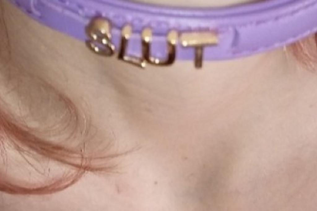 Nowtrade Free Classified Ads