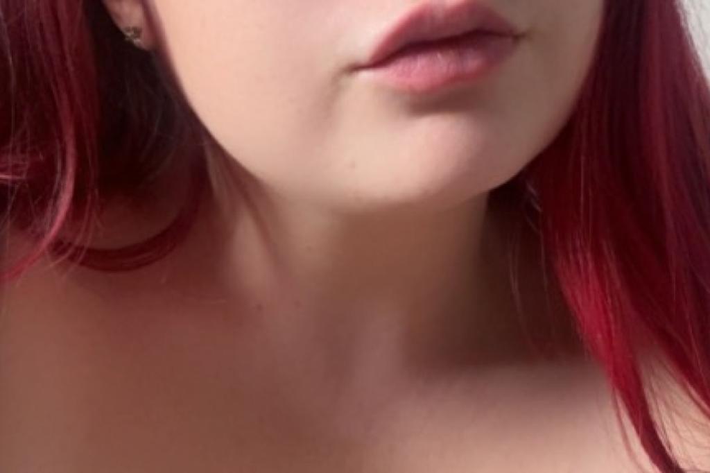 Nowtrade Free Classified Ads