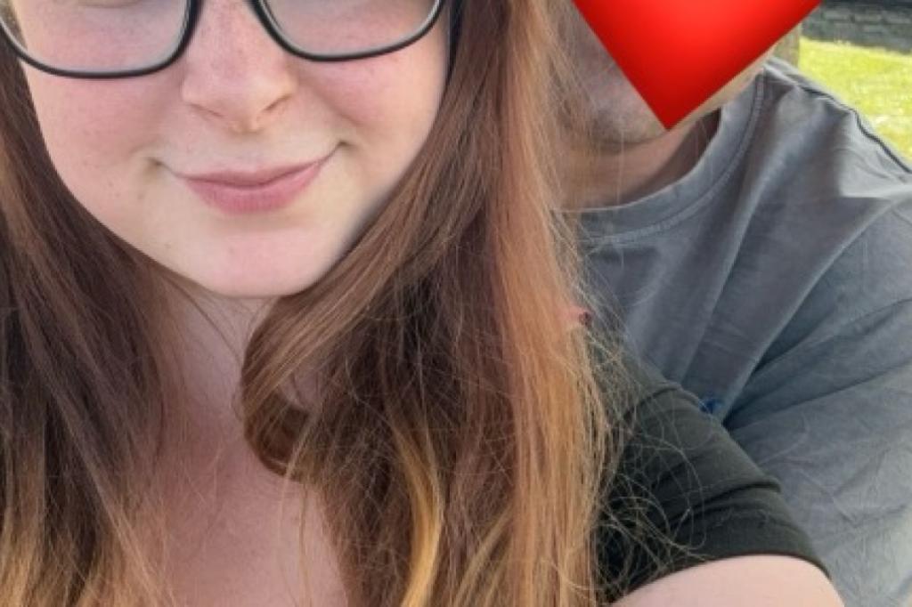 Nowtrade Free Classified Ads