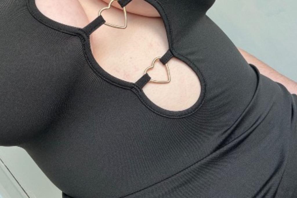 Nowtrade Free Classified Ads