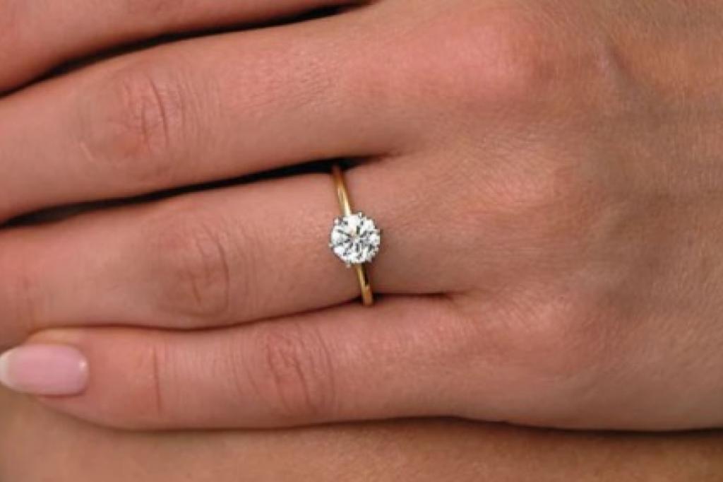 Nowtrade Free Classified Ads