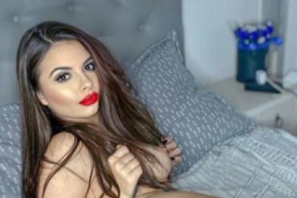 Nowtrade Free Classified Ads