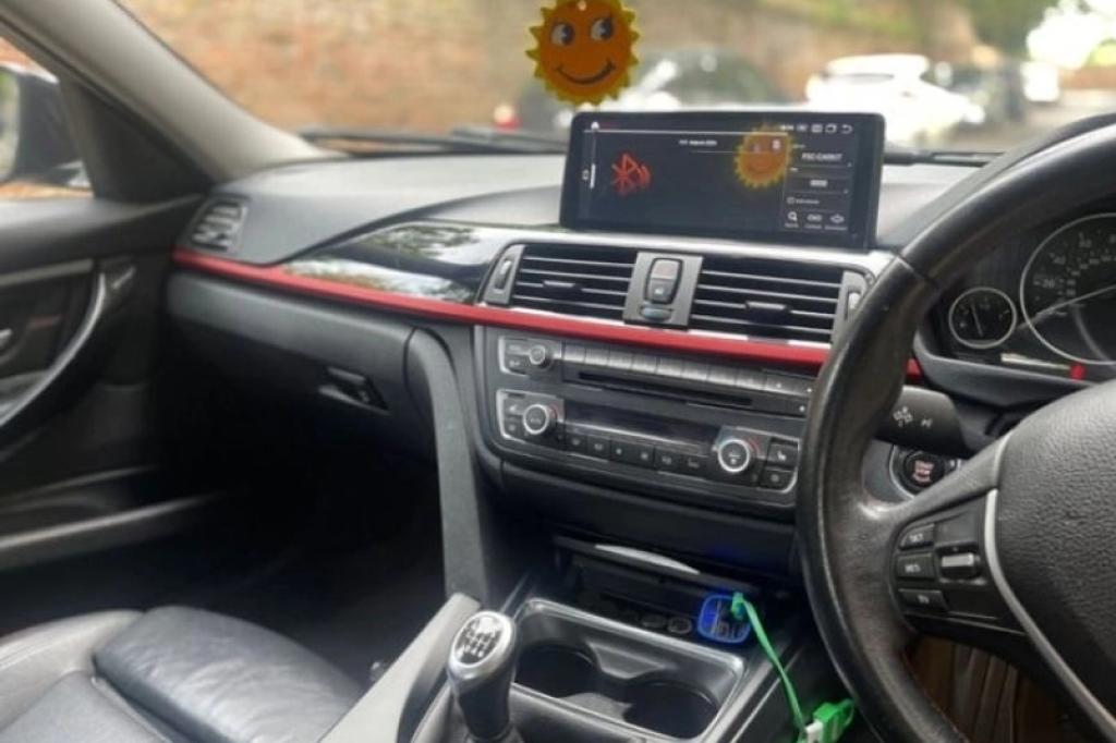 Nowtrade Free Classified Ads