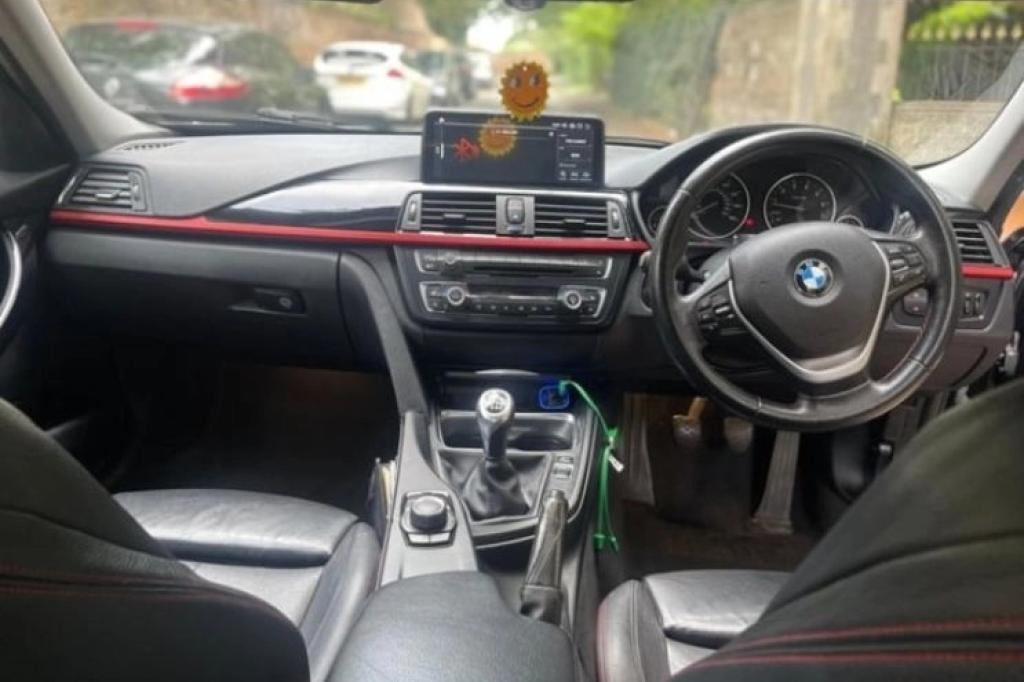 Nowtrade Free Classified Ads