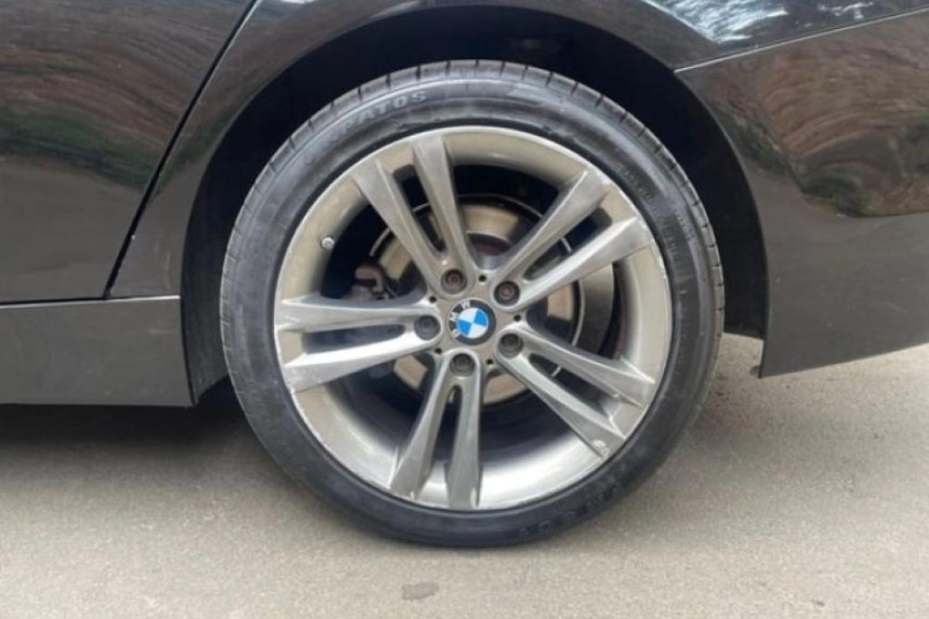 Nowtrade Free Classified Ads