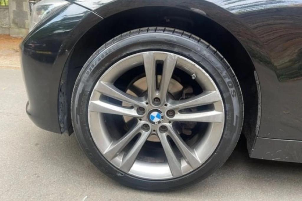 Nowtrade Free Classified Ads