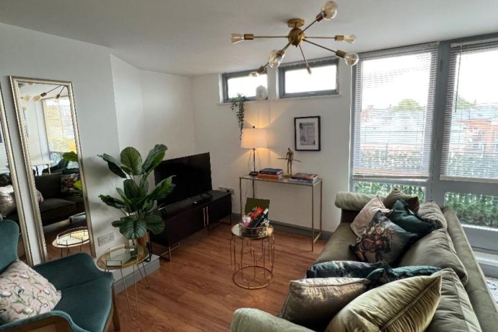 Nowtrade Free Classified Ads