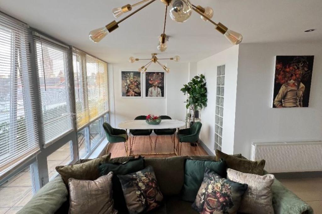 Nowtrade Free Classified Ads