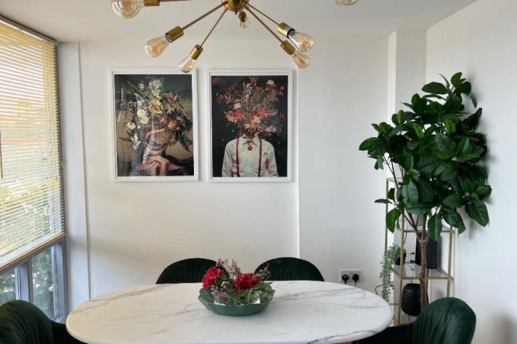 Nowtrade Free Classified Ads