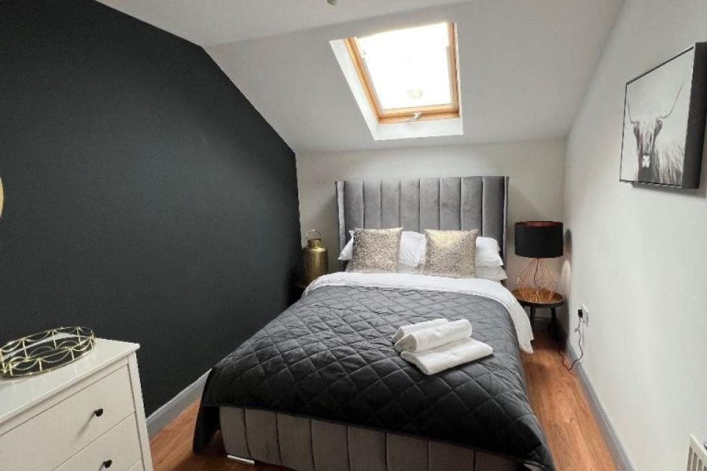 Nowtrade Free Classified Ads