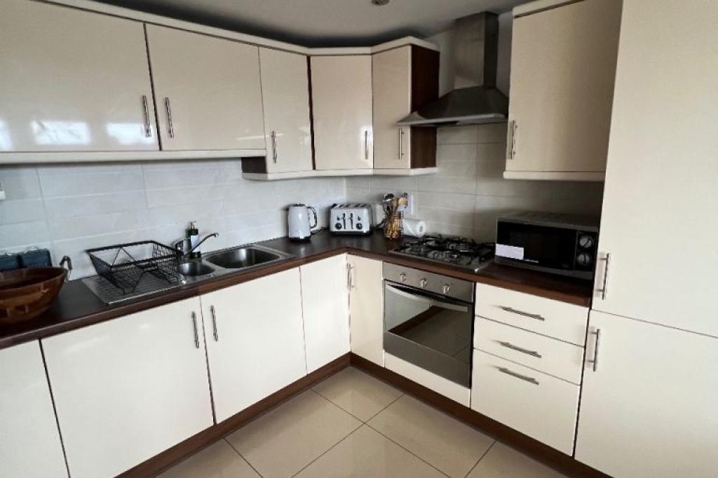 Nowtrade Free Classified Ads