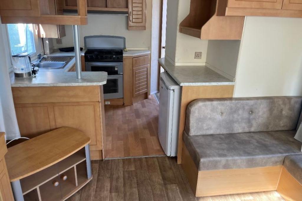 Nowtrade Free Classified Ads