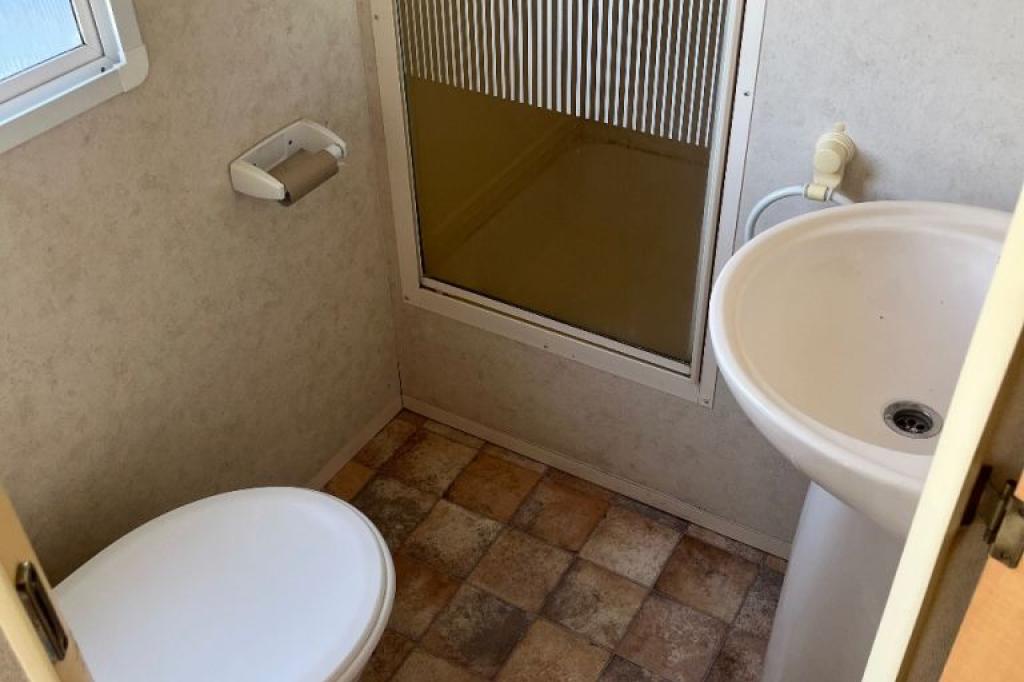 Nowtrade Free Classified Ads